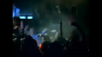 Basshunter - Now Youre Gone
