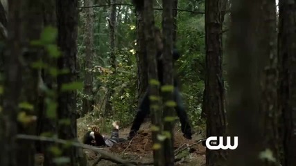 The Vampire Diaries Season 5 Episode 13 Extended Promo