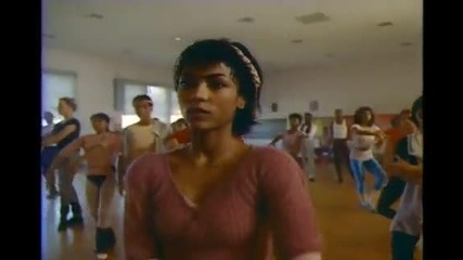 Hello by Lionel Richie