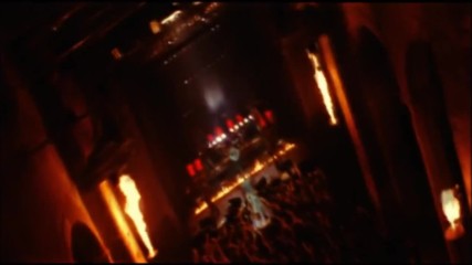 Rammstein - Feuer Frei - 2002 - Official Video - Full Hd 1080p