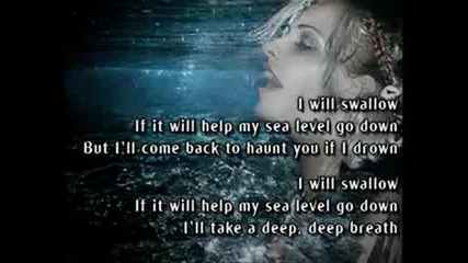 Emilie Autumn - Swallow