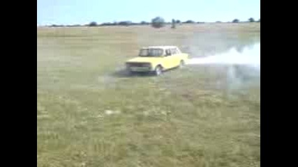 Mov00249.3gp