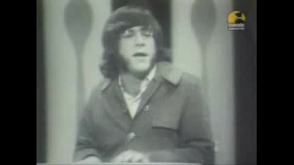 The Lovin Spoonful - Summer In The City first recorded in 1966