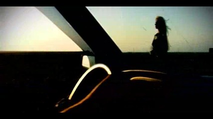 200.flv