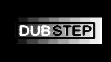 Linkin Park-new Divide (dubstep)