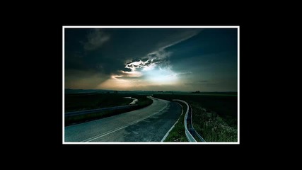 Audio - Abyss 