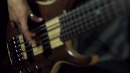 Game of Thrones-rock