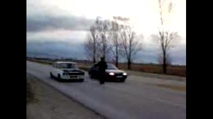 Ladavsmazda.3gp