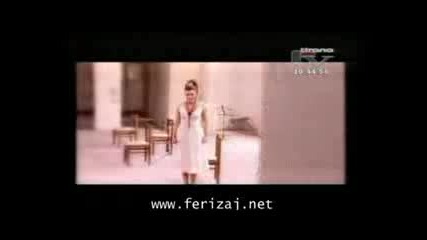 Leonora Jakupi - Zemra Te Kerkon