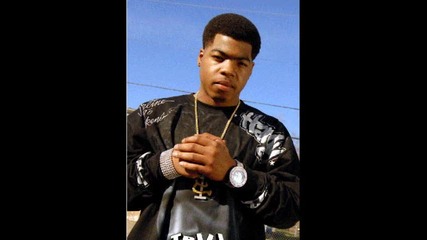 Webbie - Been There