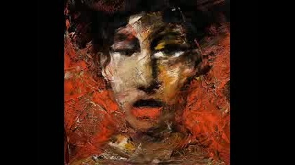 Him - Love In Cold Blood.