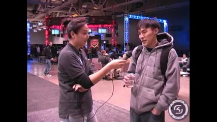 Potter Vs. Method (cgs Draft)