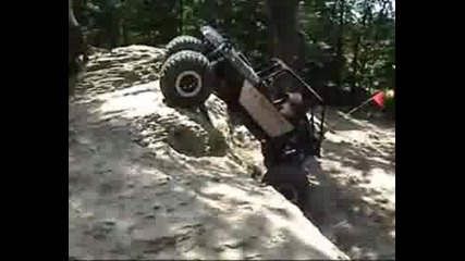 Off Road - Vbox7