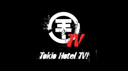 Tokio Hotel Tv [episode 36] Bill s Private Party in Geneva