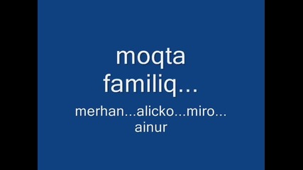 moqta familiq