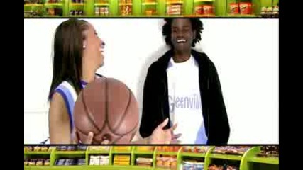 Sour Sugar - C.khid ( feat. model Ashlea Sherman )