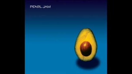 Pearl Jam - Gone