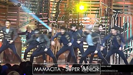 Kpop Random Dance Challenge With Countdown Mirrored Dance 2