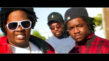 Lil Goofy - Fast Life 