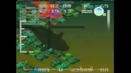Тт34 - джек