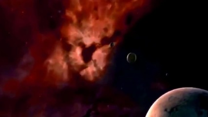 Deep Purple - Child in Time