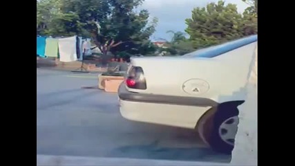 nqma nikade takuv