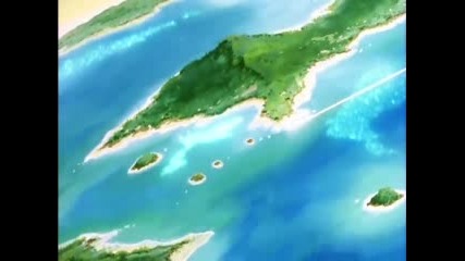 Dragon Ball Z 173