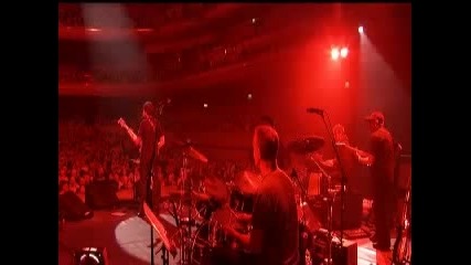 Chris Rea - Road To Hell (live)