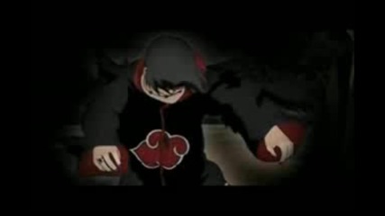 Akatsuki ~ Angels Fallen From Heaven