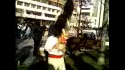 icko kukera