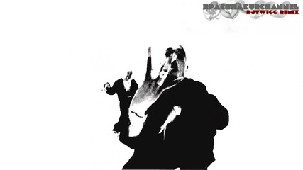 2pac ft. Game & Ice Cube - Pac's Revenge