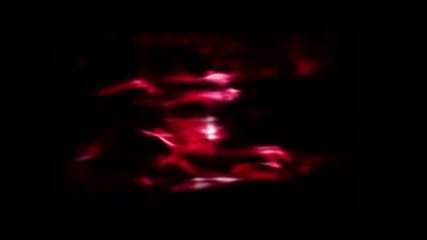 Nabari No Ou - Yoite - Crawling In The Dark