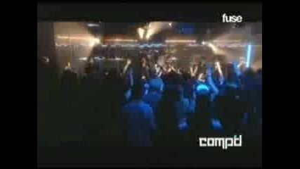 Green Day - I Fought The Law