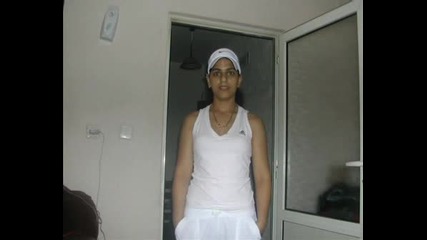Azis.wmv
