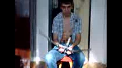 Иван