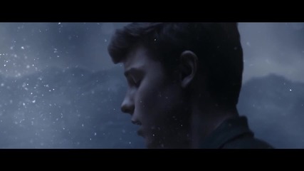 Shawn Mendes & Camila Cabello - I Know What You Did Last Summer ( Official Video )