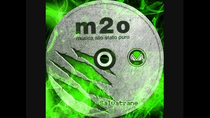 12 Daddys Groove vs Bob Sinclar - Kiss My Agony daddys groove re - work 