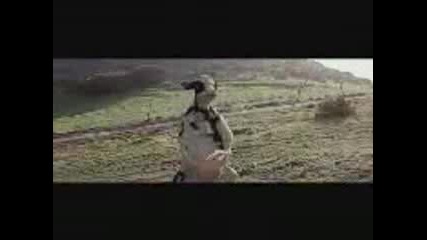 Matrix 4