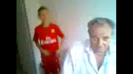 Видео0010