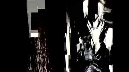 And - Jack the Ripper [ pv ]