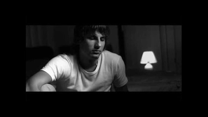Marko Djurovski - Lazna devojka