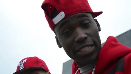 Lil lody-all I Do
