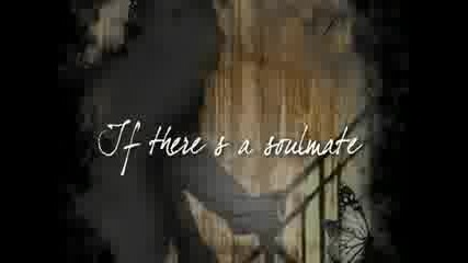Bill Kaulitz - Why am I on my own ?