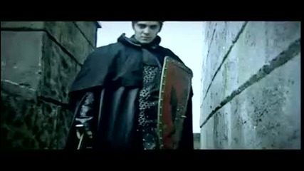 Yarabi - El Sila [ Румъния 2009 ]