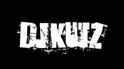 Kutz - Rock N Rolla 1080p + Download