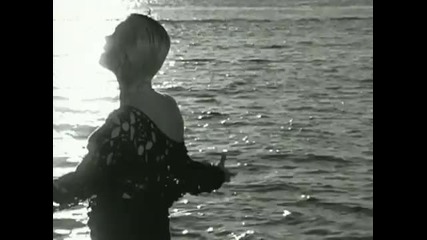 Cyndi Lauper - A Night To Remember