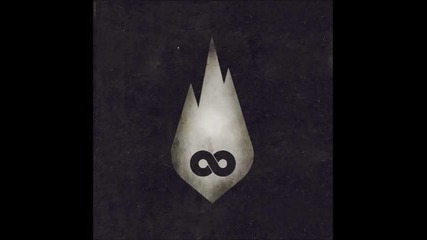 Thousand Foot Krutch - Courtesy Call