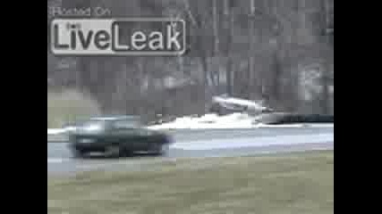 Audi На Рали