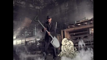 bad_meets_evil_-_fast_lane_ft__e