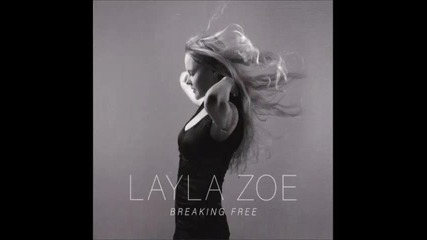 Layla Zoe - Highway Of Tears
